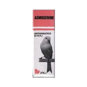  Amoserine CRD 10 Micro Pills for Birds