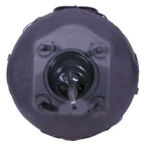  Cardone 50 1212 Remanufactured Power Brake Booster with 