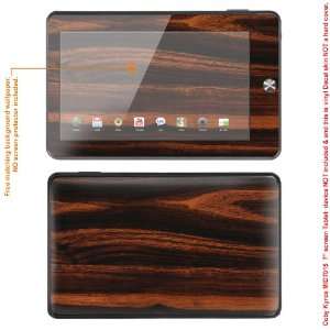   Kyros MID7015 7 Inch tablet case cover MAT_Kryos7015 169 Electronics