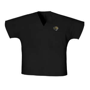  Cheap Jacksonville Jaguars Shirt