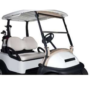  Golf Car Wind Block Kit: Sports & Outdoors