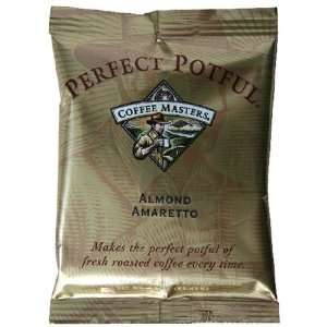 Perfect Potfuls   Almond Amaretto Grocery & Gourmet Food