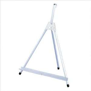  Testrite 151/152 Industry Classic Table Easel (Set of 4 