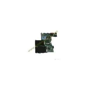 Dell Inspiron 600M Motherboard   C3037