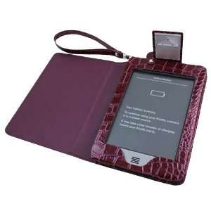  Modern Tech All New  Kindle 4 (6 Inch) NightKeeper 