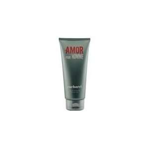  AMOR POUR HOMME by Cacharel Beauty