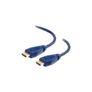  Cables To Go Velocity HDMI High Definition Multimedia 