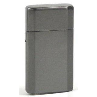  Ronson Universal Lighter Refill Ultra Butane /2.75 oz(78 g 