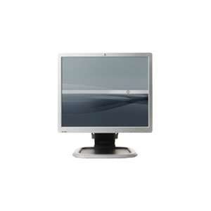  SBUY L1950 19 inch LCD Monitor: Computers & Accessories