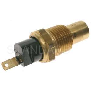   Standard Motor Products TS 569 Coolant Temperature Sender Automotive