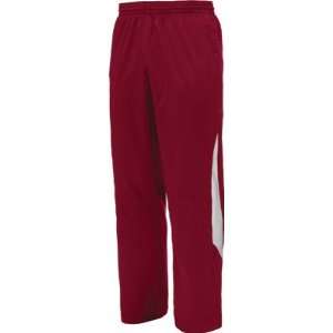  Under Armour Tall Undeniable Warm Pant XLT: Sports 