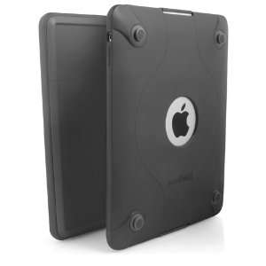  modulR iPad Case + Cover: Computers & Accessories