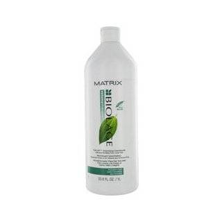  Matrix Biolage Full Lift Volumizing Shampoo 33.8oz Beauty