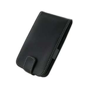  European High Grade Leather Genuine Leather Pouch 