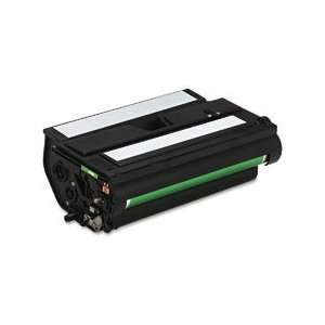   Paper Fax Machines Toner/Developer/Drum Cartridges