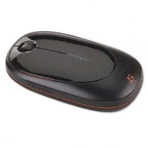   Kensington Optical Ci75m Wireless Laptop Mouse KMW72278 Electronics