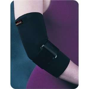    LTIMATE™ Neoprene Tennis Elbow Support: Health & Personal Care