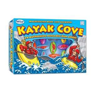  Popular Playthings   Kayak Cove: Toys & Games