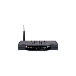  Zoom   X6v 5697 ADSL Router Electronics