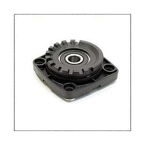  Metabo 34337342 Gear Cover with Bearing