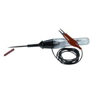    Wirthco 21049 12 V Circuit and Spark Plug Tester Automotive