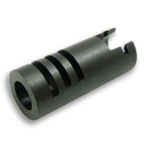  Exclusive By NcSTAR NcStar SKS Short Muzzle Brake Pin on 