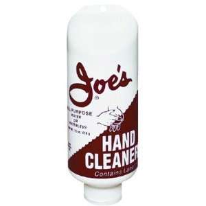  All Purpose Hand Cleaners   15 oz tubes hand cleaner [Set 