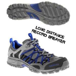  Inov8 flyroc 310 Shoes: Sports & Outdoors