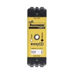 Cooper Bussmann 90a Ip 20 Touchproof Fuse