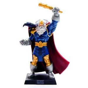  Classic Marvel Collection Special Odin