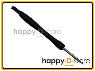 in 1 Pryer tool and 5 Point pentalobe screwdriver for Apple iPhone 4 