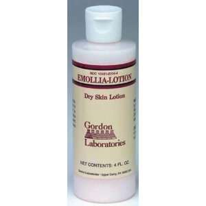  118 08 Part# 118 08   Lotion Skin Care Emollia 8oz Ea By 