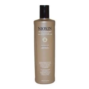   . For Medium/Coarse Nat Nioxin 16.9 oz Conditioner For Unisex Beauty