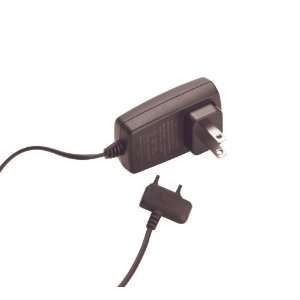  Sony Ericsson Z520a 12V Charger Cell Phones & Accessories