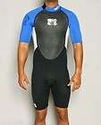 Body Glove PRO3 2/1MM Wetsuit for Men in ML  NWT