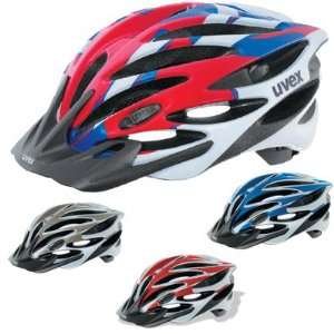 Uvex Wing RS Road Bike Helmet:  Sports & Outdoors