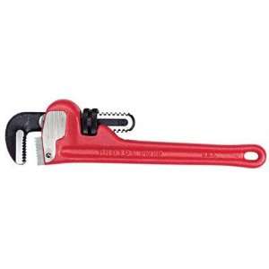  Heavy Duty Pipe Wrenches   wr pipe 48: Home Improvement