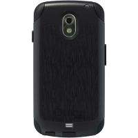   Otterbox Commuter Case for Samsung Galaxy Nexus Prime IN STOCK  