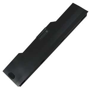  Compatible Dell XG510 Battery