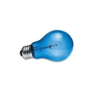   850 37150 Zoo Med Daylight Blue Reptile Bulb 150 Watt: Pet Supplies