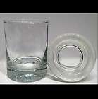   Glass Stash Jar Jars Herb Air Tight Odor Less Nug Jug Container