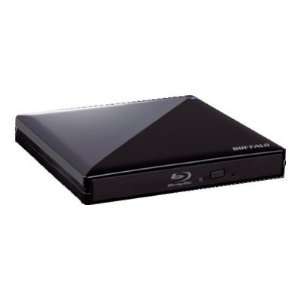   6x Portable Blu ray Writer (Network Storage Servers)
