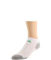 adidas   Mens Athletic Socks: Climacool 6 Pair Pack