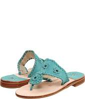 Jack Rogers Kids   Cabo (Toddler/Youth)