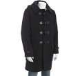 Burberry Mens Wool Cashmere  