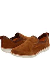 Timberland   Earthkeepers® Front Country Travel Slip On