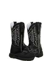 Durango   Let Love Fly Western Boot