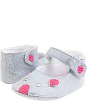 Little Marc Jacobs   Baby Mouse Shoes (Infant)