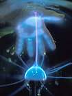 HAUNTED PARANORMAL PSYCHIC ABILITY RING ENHANCE YOUR MAGIC POWER AND 