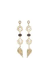 Jessica Simpson Women Jewelry” 